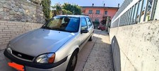 auto usato privato