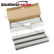 1 boxes Stick on Self Adhesive Wheel Weights - 1/4oz 6 lb best value GRAY
