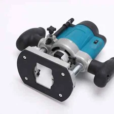 Multi-function Bakelite Milling Woodworking Engraving and Grooving Machine