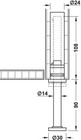 Afbeelding 3 van 5