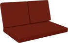 Bild 65 von 77