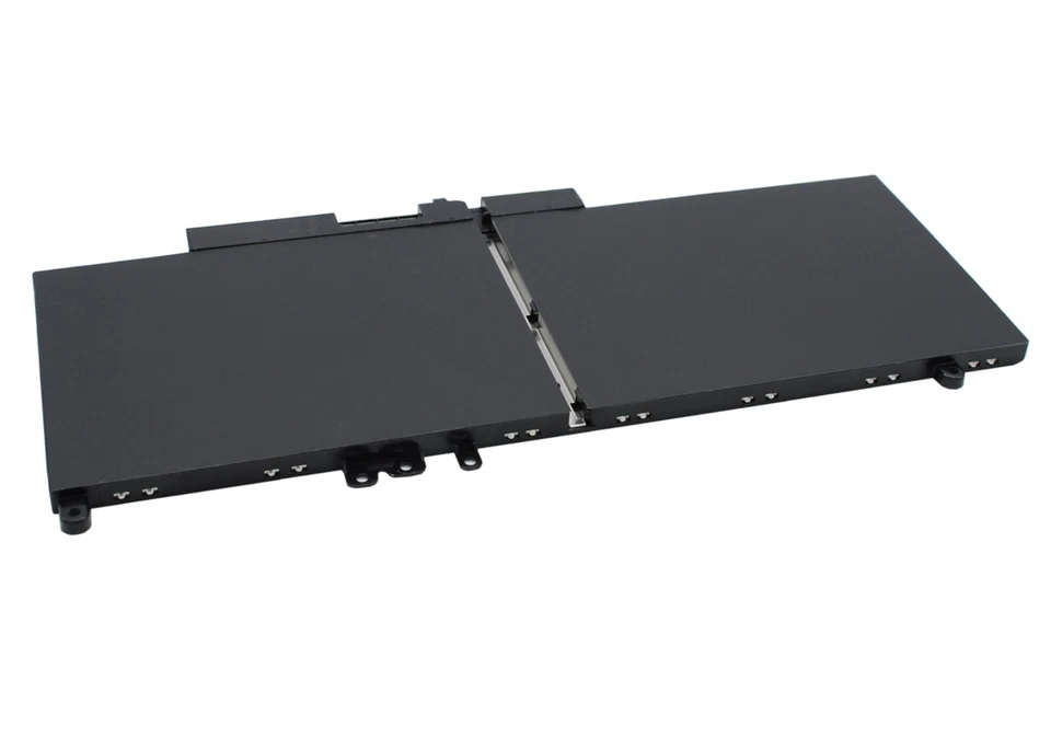 BATERÍA 6850mAh G5M10 8V5GX 6MT4T Para DELL Latitude 14 5000, 14-E5470, 3150 Foto 4 de 4