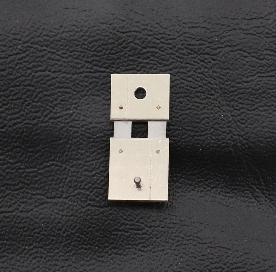 HERMLE Jauch 77 Emperor Grandfather Clock 100M 101M Suspension Spring NEW