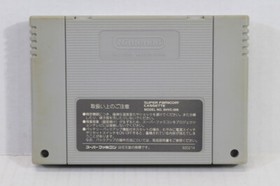 Battle Dodgeball II 2 SFC Nintendo Super Famicom SNES Japan Import US Seller