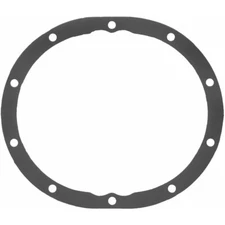 RDS 11724 Felpro Differential Gasket Rear for Chevy 2-10 Series Strato-Chief II