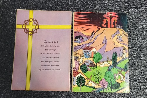 TREASURE COFRE VOL 13 (LOTE DE 17 NÚMEROS) (EN MUY BUEN ESTADO) RARO EDAD DE ORO/1958 - Imagen 8 de 19
