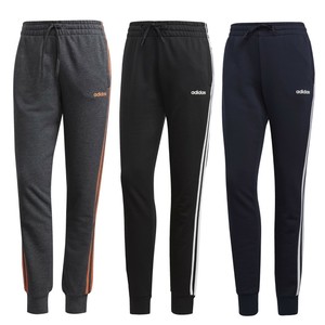 adidas lange sporthose damen