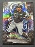 2023 Bowman's Best - Refractor #33 Oscar Colas (RC) - White Sox 