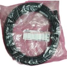 1PCS NEW 779500-07 for NI MXI-EXPRESS/EXPRESSCARD MXI CABLE 7M