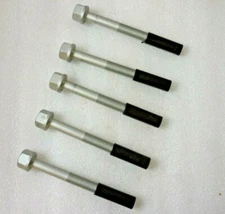 Cummins Cylinder Head Bolt (set of 5) pn 4923187