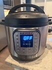 Licuadora Instant Pot Ace Nova