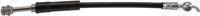 TRW PHD2049 Bremsschlauch 326 Mm FüR Mazda 3 6 1.5-2.5 08.12-