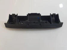 VAUXHALL CORSA D 16-14 BOOT HANDLE MICRO SWITCH 13188017 * NO TRIM SWITCH ONLY