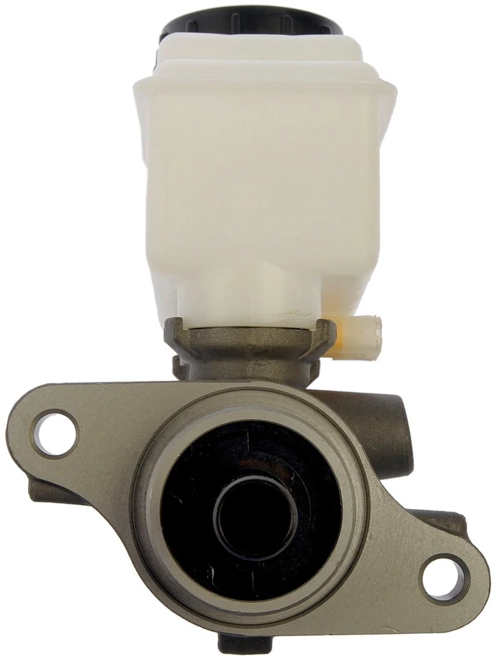 Cilindro maestro de freno para Nissan Titan 2004-2007 2005 2006 Dorman M630466 Foto 3 de 4