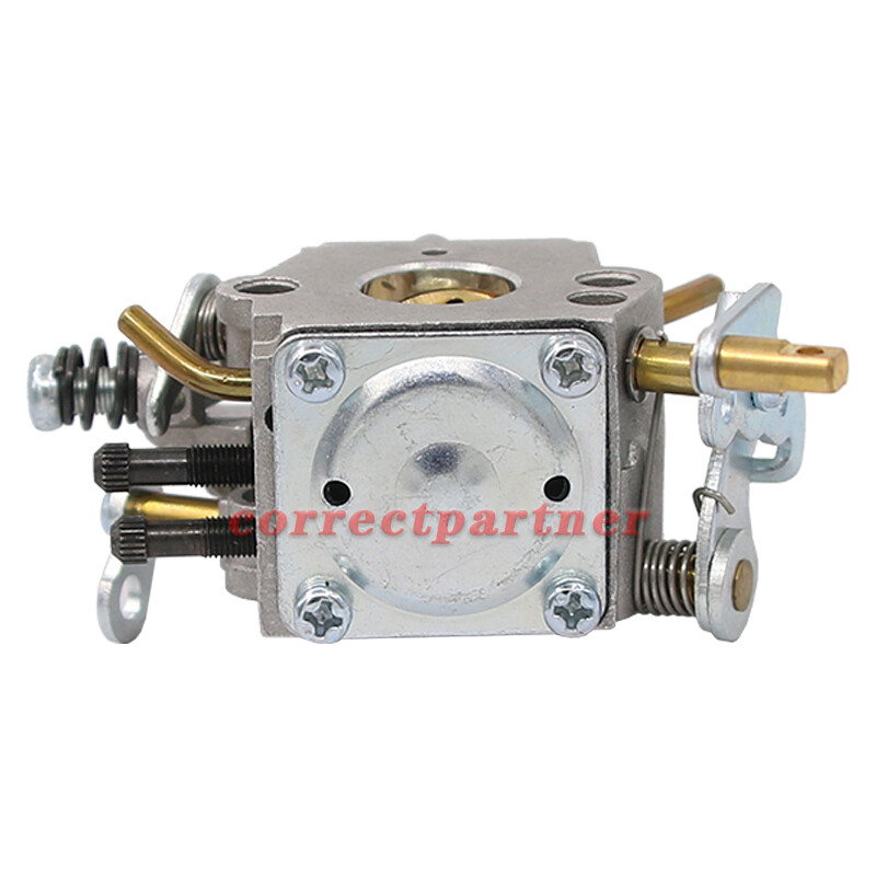 Carburatore ZAMA C1M-W47 For Motosega PP5020AV 573952201 Carburatore - Foto 7