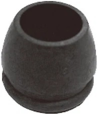 Solas SL009 Impeller Seal