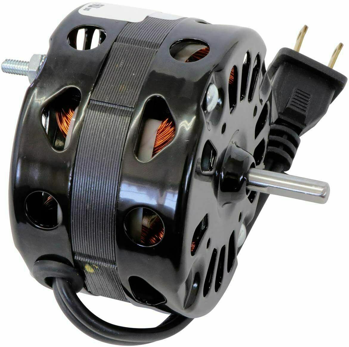 Emerson Pryne Bathroom Exhaust Fan Emerson Pryne Exhaust Fan Parts