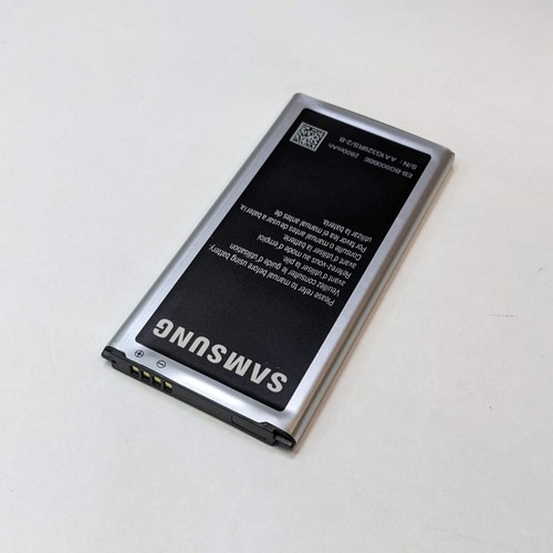 Battery for Samsung Galaxy S5 - Picture 7 of 15