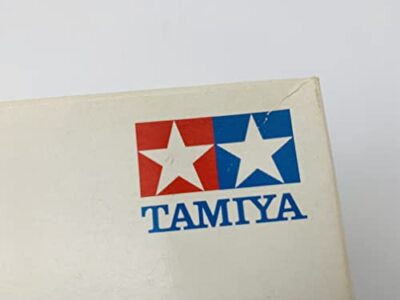 TAMIYA 1/20 Marlboro McLaren MP4/4 HONDA F1 Model Kit New from