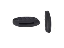 New Nose Pad Replacement For-Oakley Clifden OO9440, Forager,Plazma  Sunglasses