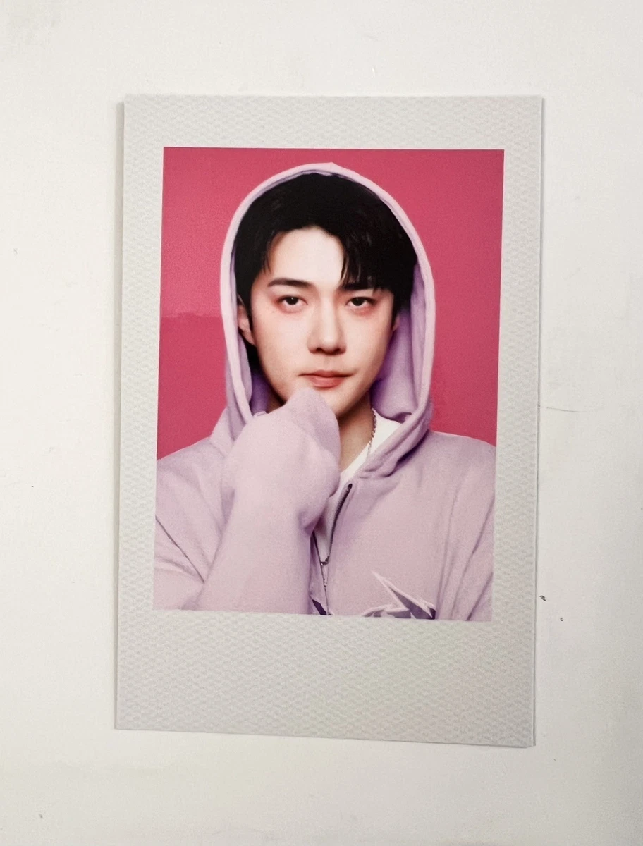 Exo Sehun for sale | eBay