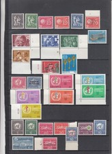 Szwajcarskie urzędy, kolekcja niestemplowane, 3 skany, warto obejrzeć!