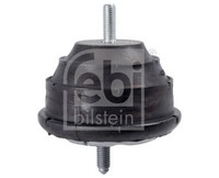Motorlager Febi Bilstein 15660 FüR BMW E90 E36 Z4 E46 Z3 E93 E92 E86 E85 3Er 5Er