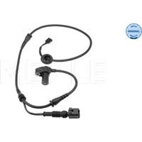 Meyle 100 899 0030 Sensor Raddrehzahl FüR Audi A4 B6 A4 B7 8E2 8E5 8H7 8HE