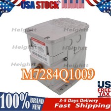 1PC New Honeywell M7284Q1009 Motor M7284Q 1009 Fast Shipping