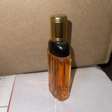 Gianfranco Ferré Ferre Fragrances for Women for sale | eBay