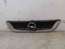 Calandre Opel VECTRA