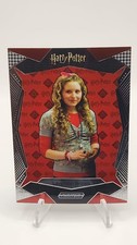 2024 Kakawow Phantom Harry Potter - Lavender Brown - PHP-B-40