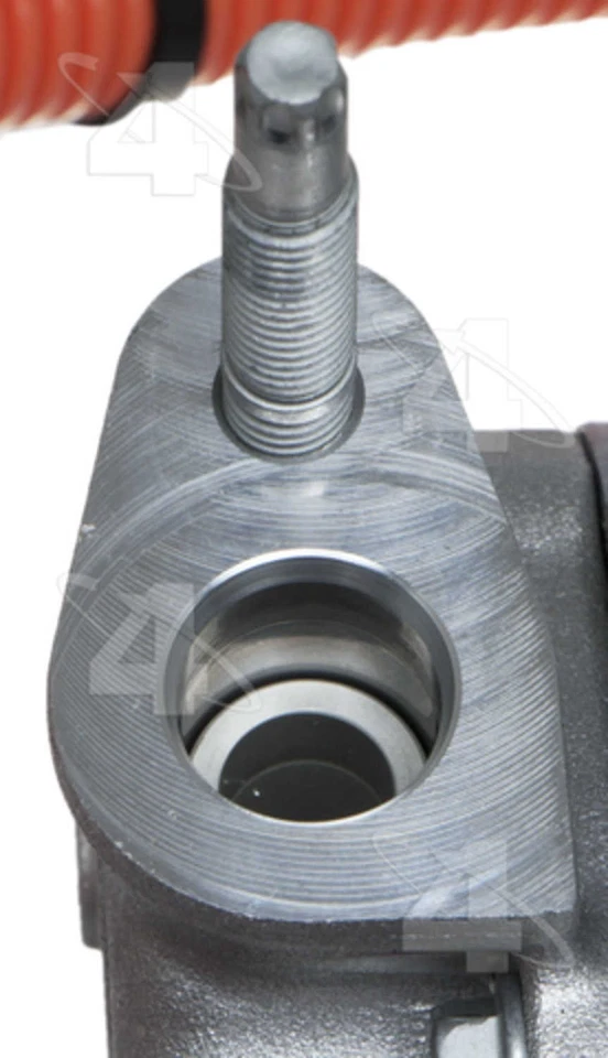 Compresor de aire acondicionado para Ford C Max 2013-2018 2014 2015 2016 2017 178329 Foto 3 de 4