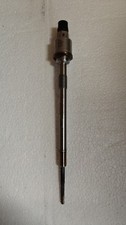 Vauxhall Insignia  2.0 CDTI Diesel Single Glow plug 55579436 , 0103010904