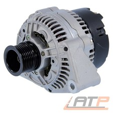 LICHTMASCHINE FÜR MERCEDES BENZ C-KLASSE W202 S202 200 220 250 200 230 T CLK LICHTMASCHINE FÜR MERCEDES BENZ C-KLASSE W202 S202 200 220 250 200 230 T CLK