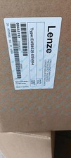 1PCS NEW LENZE EVS9325-ESV004 EVS9325ESV004 Servo Drive Inverter