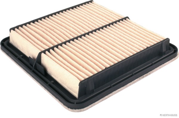 Herth+Buss Jakoparts Luftfilter J1327018 Filtereinsatz FüR Forester BL Outback 4-image