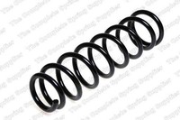 Kilen Fahrwerksfeder 51441 FüR Honda