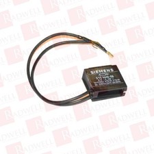 SIEMENS 3TX6446-0B / 3TX64460B (NEW NO BOX)