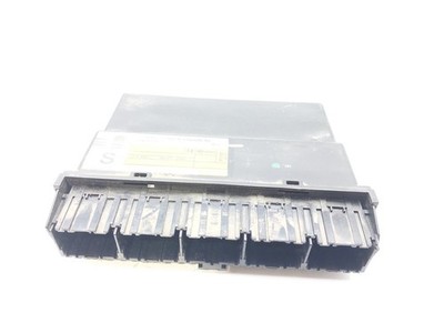 3S7T15K600SC 8163589 elektronikmodul FORD MONDEO III 2.0 TDCI 2004