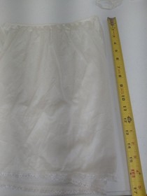Vintage 3 Pack Bundle Lingerie
