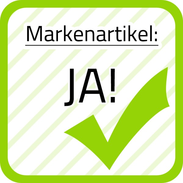 Ifm Electronic Verbindungskabel EVT152 Steckverbinder Verbindungskabel - Bild 2