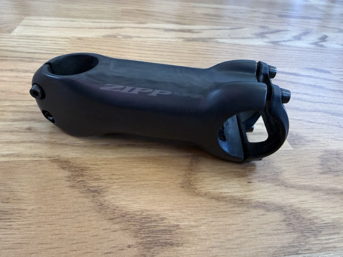 Zipp Bicycle Stems for sale - eBay