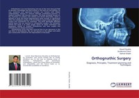 Deval Choukhe (U. A.) | Orthognathic Surgery | Taschenbuch | Englisch (2021)