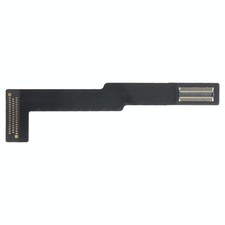 Compatible LCD Flex Cable iPad 10.2 2019 2020 A2197 A2198 A2200