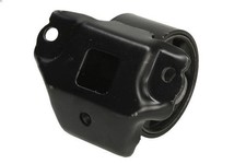 Support moteur Hyundai I30