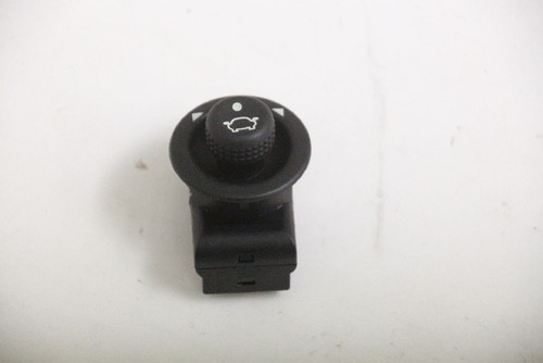 Schalter Spiegel Ford FIESTA 6 JA 93BG17B676BB 4495427 04-2011