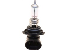 For 2003-2008 Dodge Ram 1500 Headlight Bulb 52145MGNF 2004 2005 2006 2007