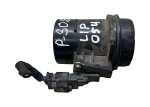 PEUGEOT 308 II Luftmassenmesser 9683282980 1.60 Diesel 2014 31283296