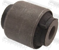 Querlenkerlager Febest NAB-198 FüR FX Nissan Infiniti Toyota Quest V42 Murano 3